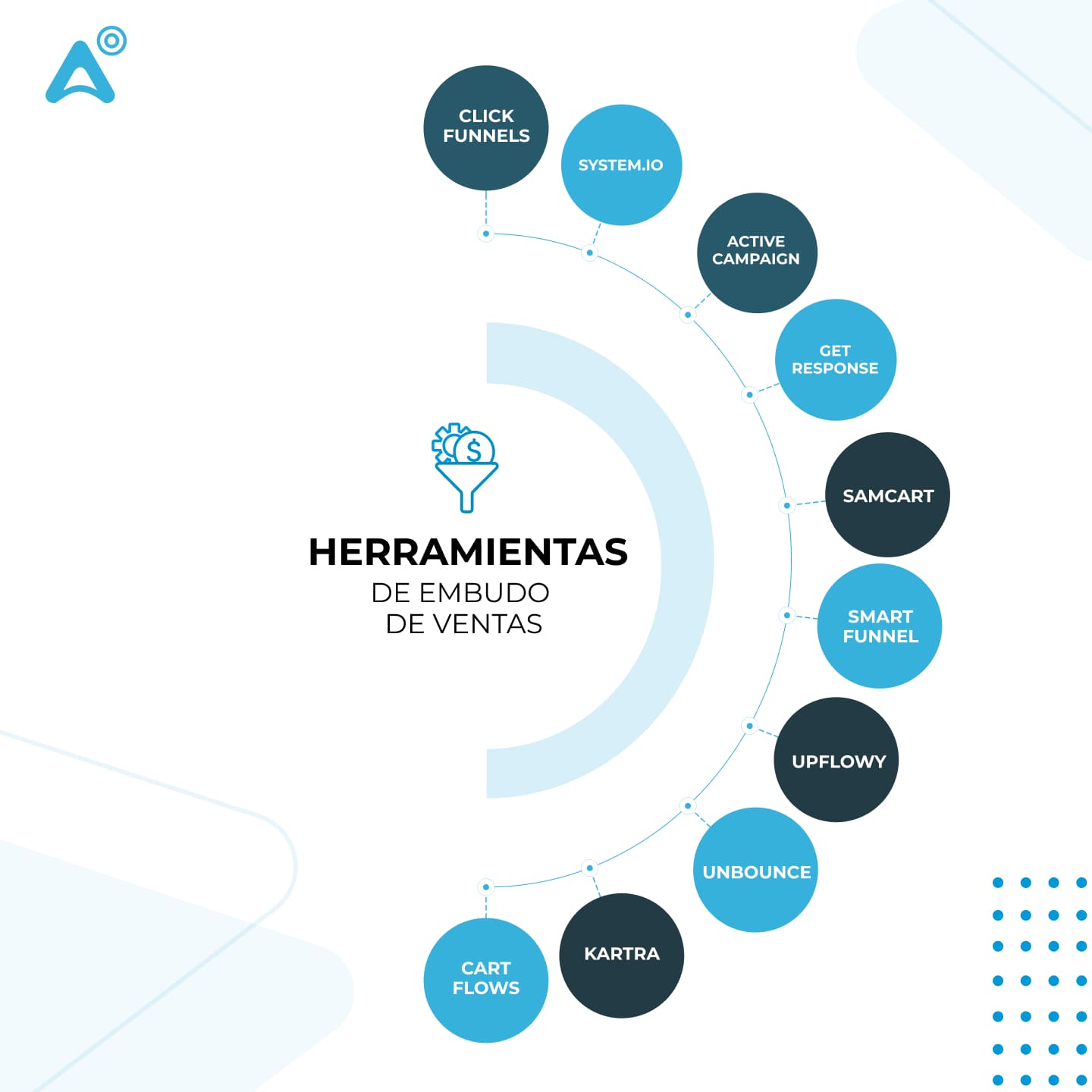 herramientas img 3