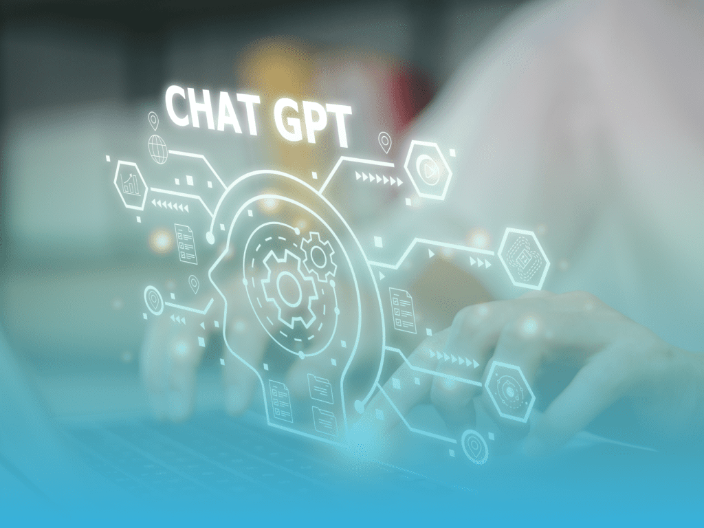 Conociendo los últimos avances de ChatGPT
