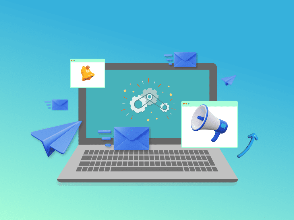 3 herramientas para optimizar tu email marketing para maximizar campañas