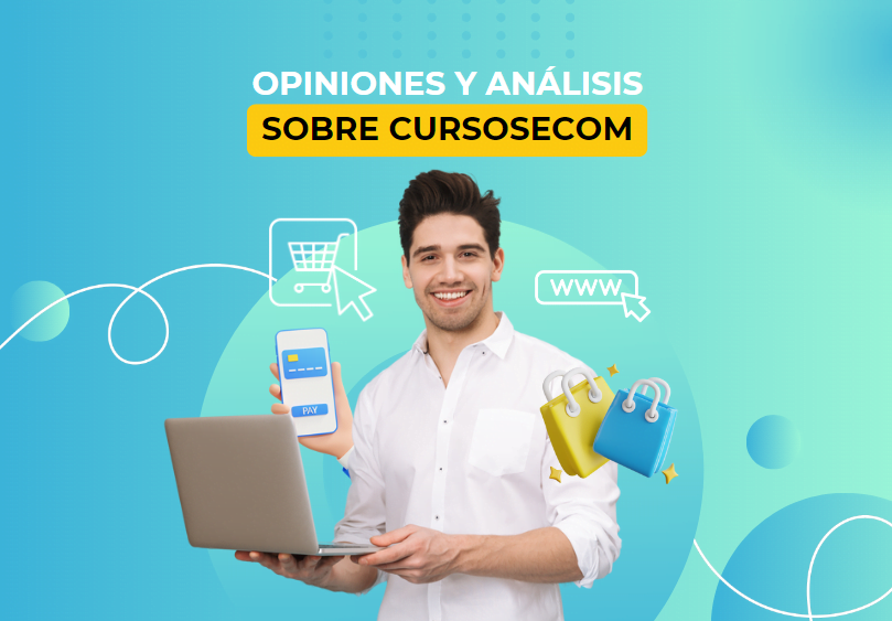 cursosecom