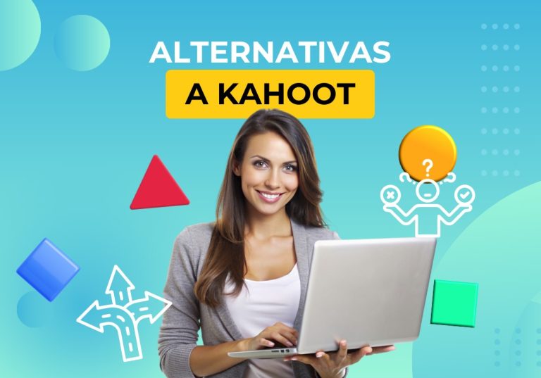 kahoot