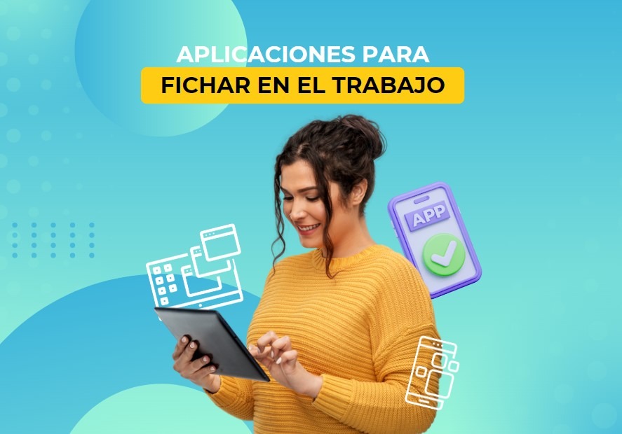 app trabajo 1