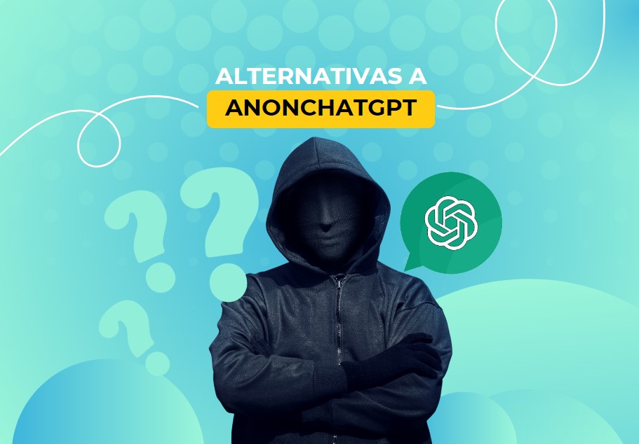 anonchatgpt