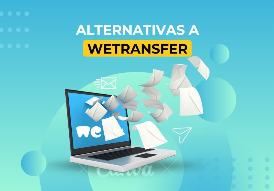 wetransfer