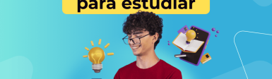 AutodidactasOnline_Blogs_10 MEJORES APLICACIONES