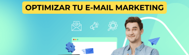 Herramientas para Optimizar tu E-mail Marketing