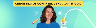 analisis-rytr-inteligencia-artificial-autodidactas