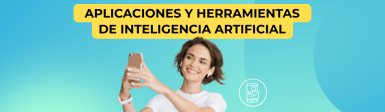 Creación de Contenido con Inteligencia Artificial