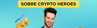 crypto heroes