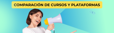 Mejores cursos marketing digital